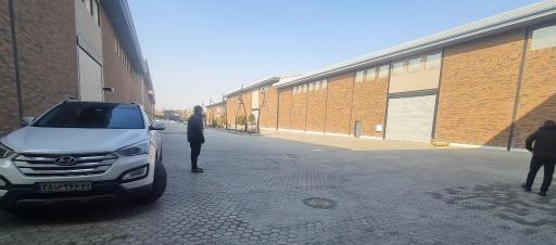 عکس سالار صنعت نیواد