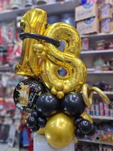 فروشگاه تم لند