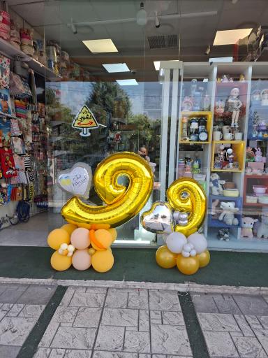 فروشگاه تم لند