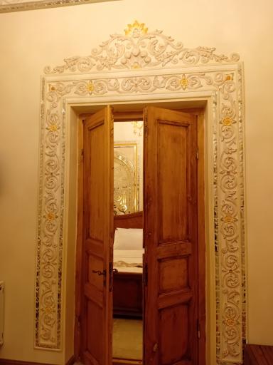 عکس هتل بوتیک سرخاب