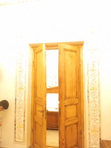 عکس هتل بوتیک سرخاب