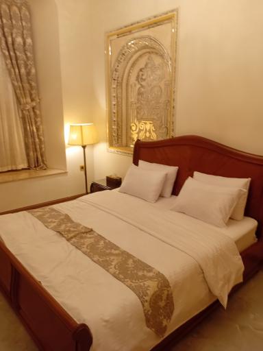 عکس هتل بوتیک سرخاب