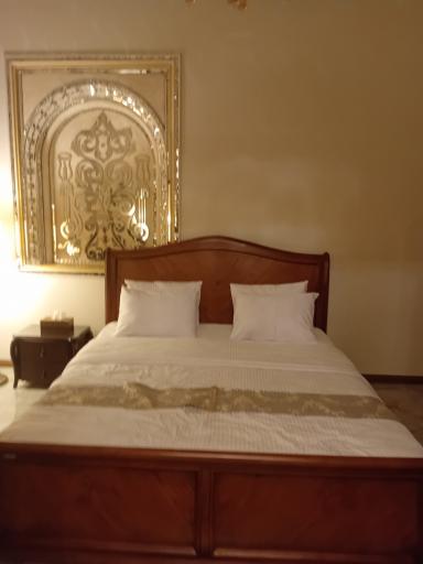 عکس هتل بوتیک سرخاب