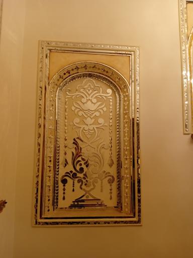 عکس هتل بوتیک سرخاب