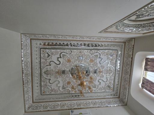 عکس هتل بوتیک سرخاب