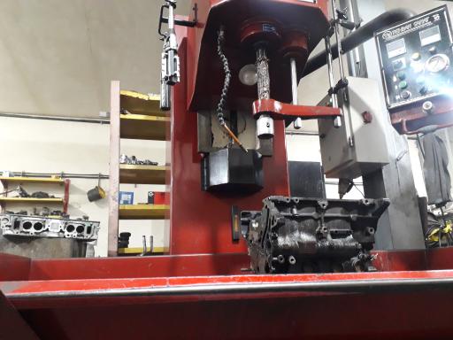 عکس تراشکاری آریا