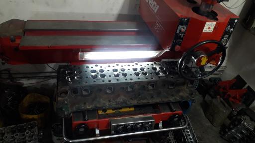 عکس تراشکاری آریا