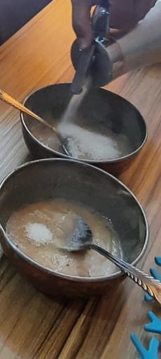 عکس حلیم عبید زاکانی قزوین