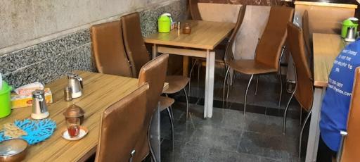 عکس حلیم عبید زاکانی قزوین