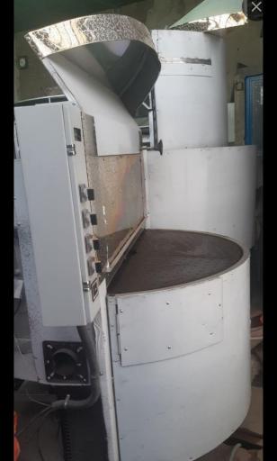 عکس شرکت نوین پخت بدیع