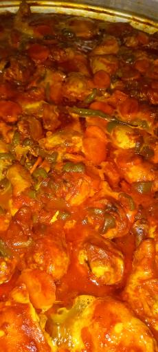 عکس چلوکبابی امیر