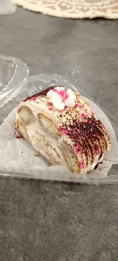 عکس فروشگاه خوشمزه جات شرقی عرفر 