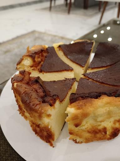 عکس فروشگاه خوشمزه جات شرقی عرفر 