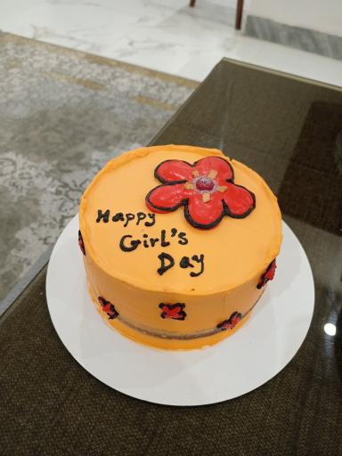 عکس فروشگاه خوشمزه جات شرقی عرفر 