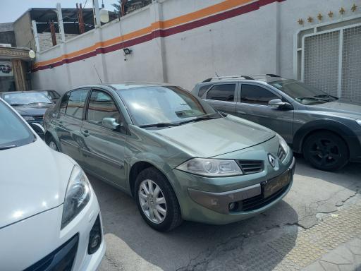 عکس اتوگالری یوسفی تجنکی 