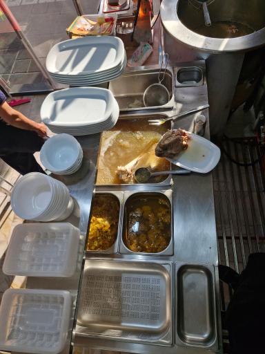 عکس طباخی سجاد