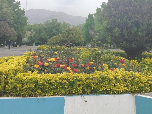 دانشگاه شهید رجایی