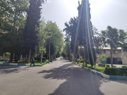 دانشگاه شهید رجایی