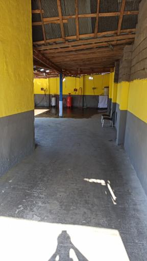 عکس کارواش برتر