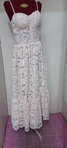 عکس خیاطی شیک و پیک