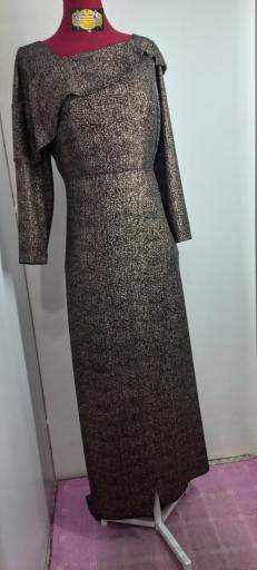 عکس خیاطی شیک و پیک