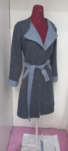 عکس خیاطی شیک و پیک