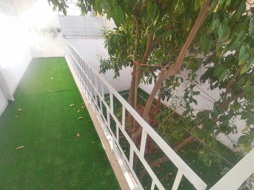 عکس دبیرستان دخترانه غیردولتی محصل