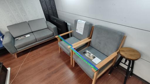 عکس نمایندگی اسنوا شعبه رباط کریم