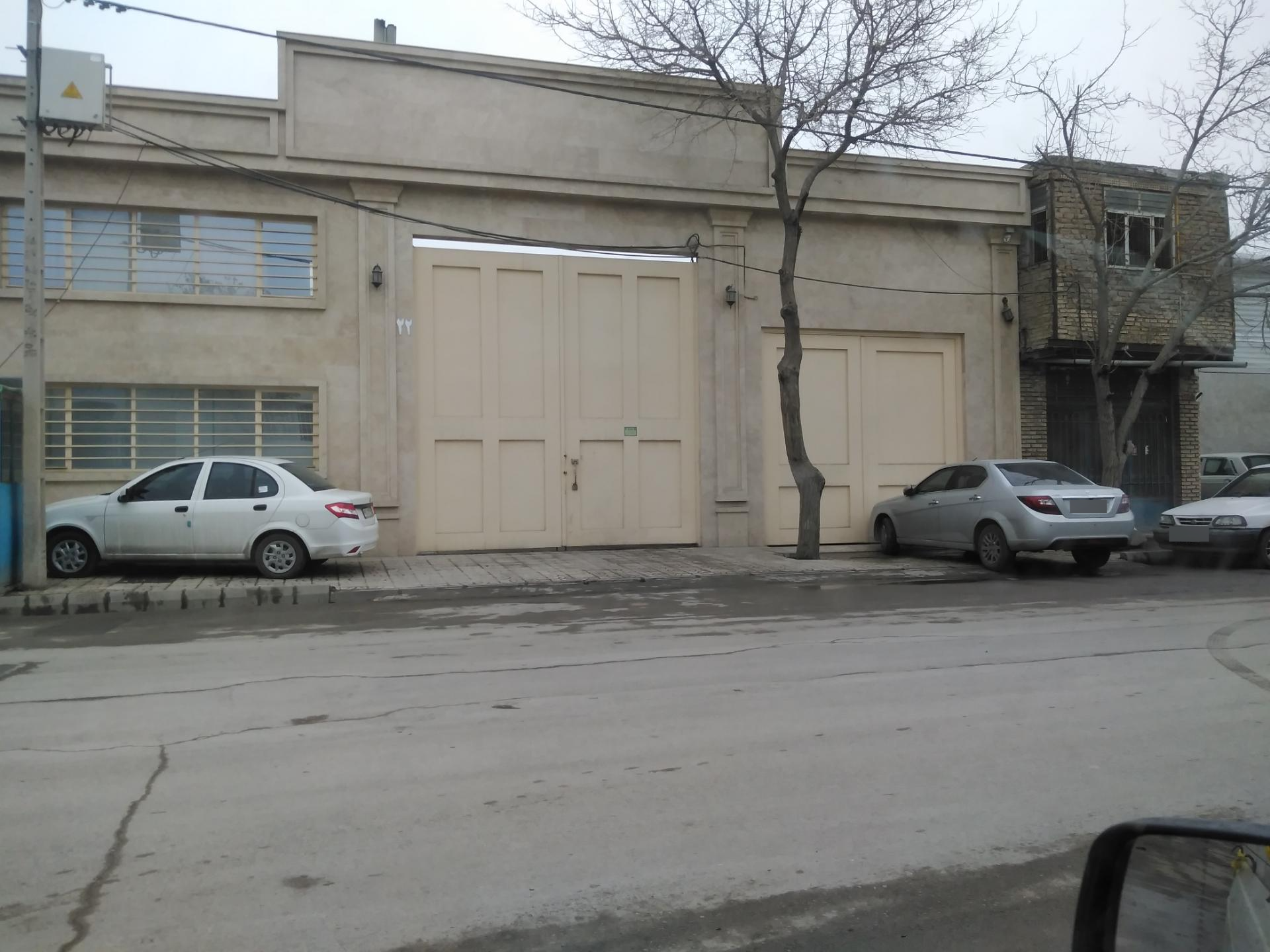 عکس صنایع چوبی مختاری