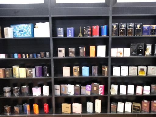 آرایشی سهیل