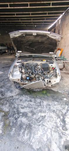 عکس صافکاری اکتیو