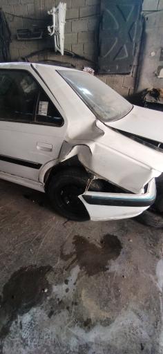 عکس صافکاری اکتیو