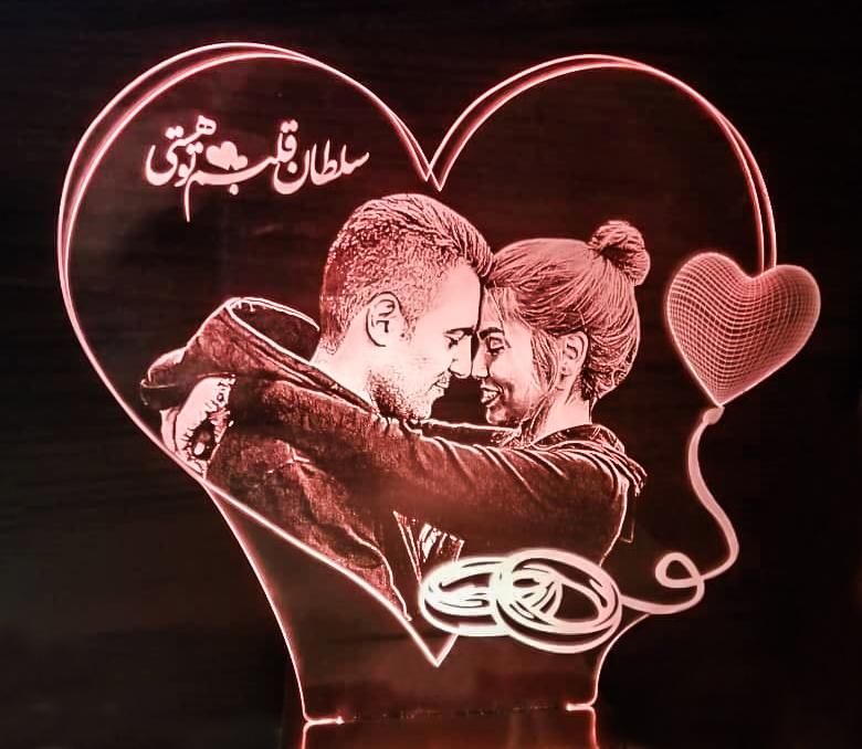 عکس فروشگاه ستاره شرق بالبینگ 