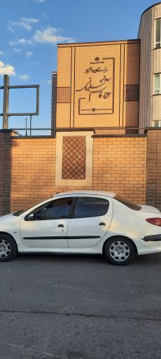 عکس دبستان دخترانه سردار شهید حاج قاسم سلیمانی