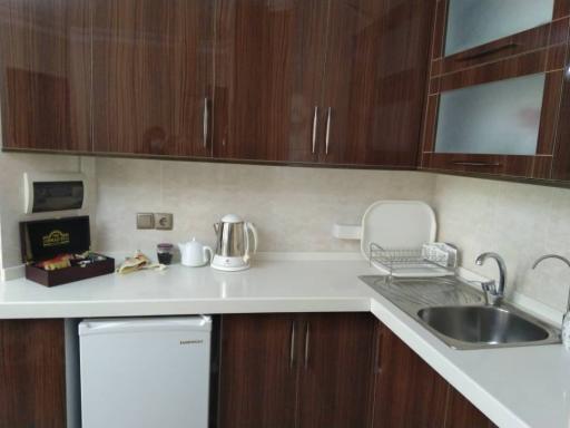 عکس هتل یاس