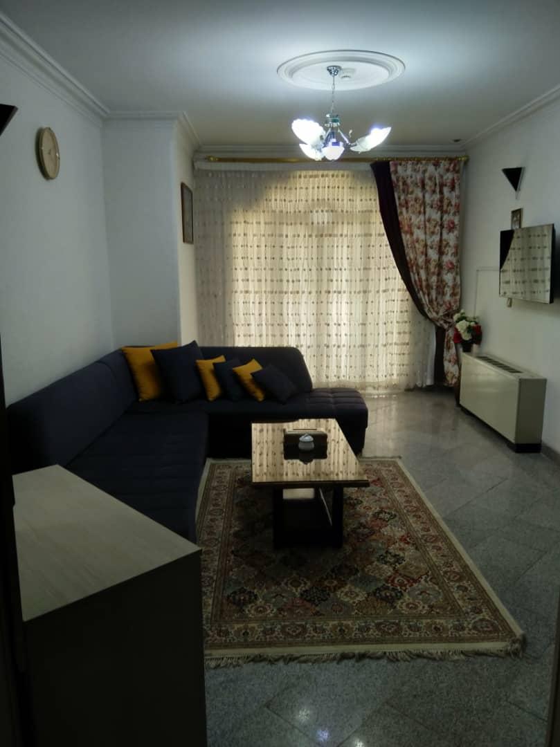 عکس هتل یاس