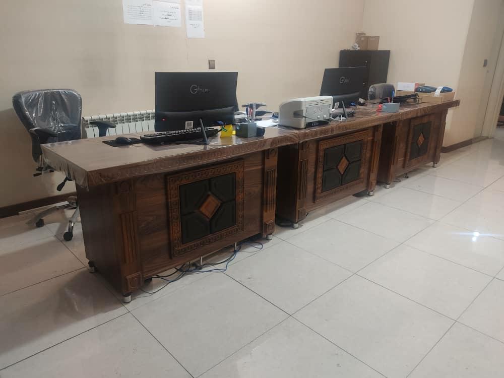 عکس سفیردوربین