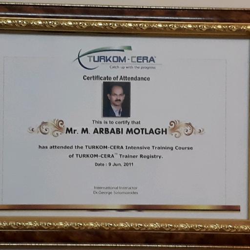 عکس لابراتوار دندان سازی