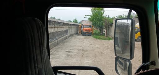 عکس مرغداری جاوید