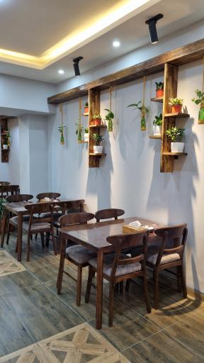 عکس کته کبابی کباویچ