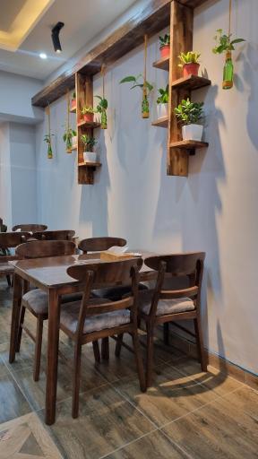 عکس کته کبابی کباویچ