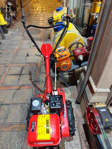 عکس فروشگاه پروین