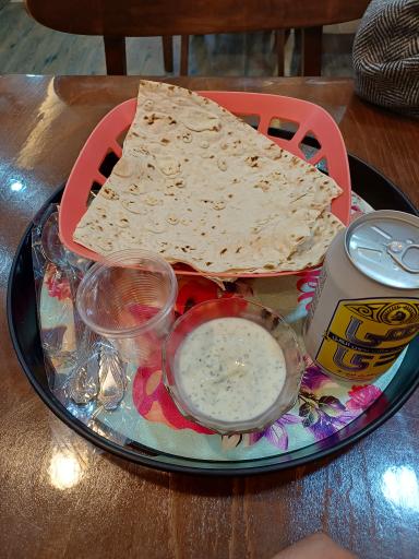 عکس کته کبابی کباویچ