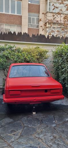 عکس گالری شیرین