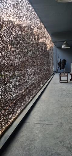 عکس گالری شیرین