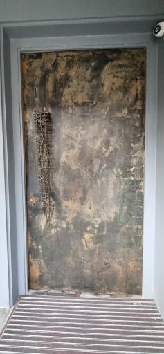 عکس گالری شیرین