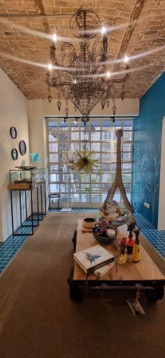 عکس گالری شیرین