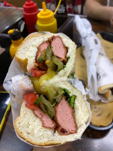 عکس اغذیه فروشی تهران 60