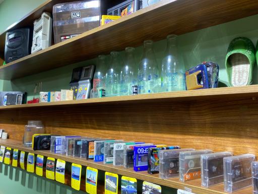 عکس اغذیه فروشی تهران 60