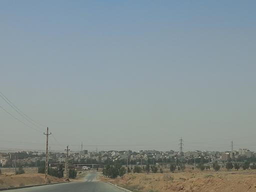 عکس ایوانکی